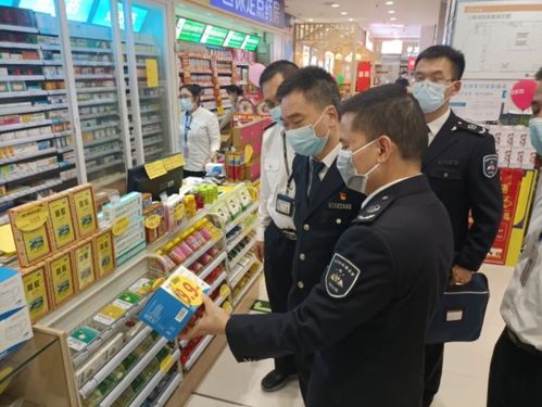 哄抬物价最高罚300万元 深圳发布防疫用品价格告诫书，加强出版物互联网销售监管