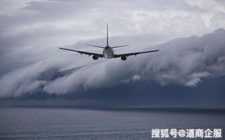 出版物经营许可证审批条件全解析 聚焦中小学教科书发行