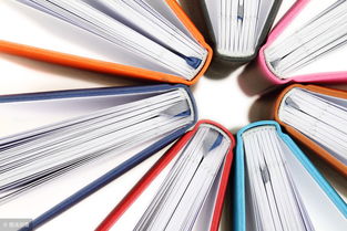 从零起步 开设书店与办理出版物经营许可证及互联网销售全攻略