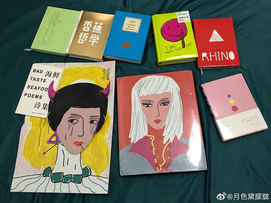 从相册到衍生品 探索飞机的多维艺术世界